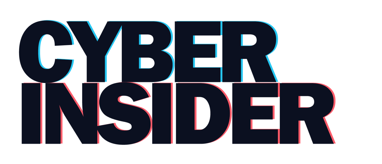 Identity Fraud Decoding NHS updates cyber audit guidance > Cyber Insider