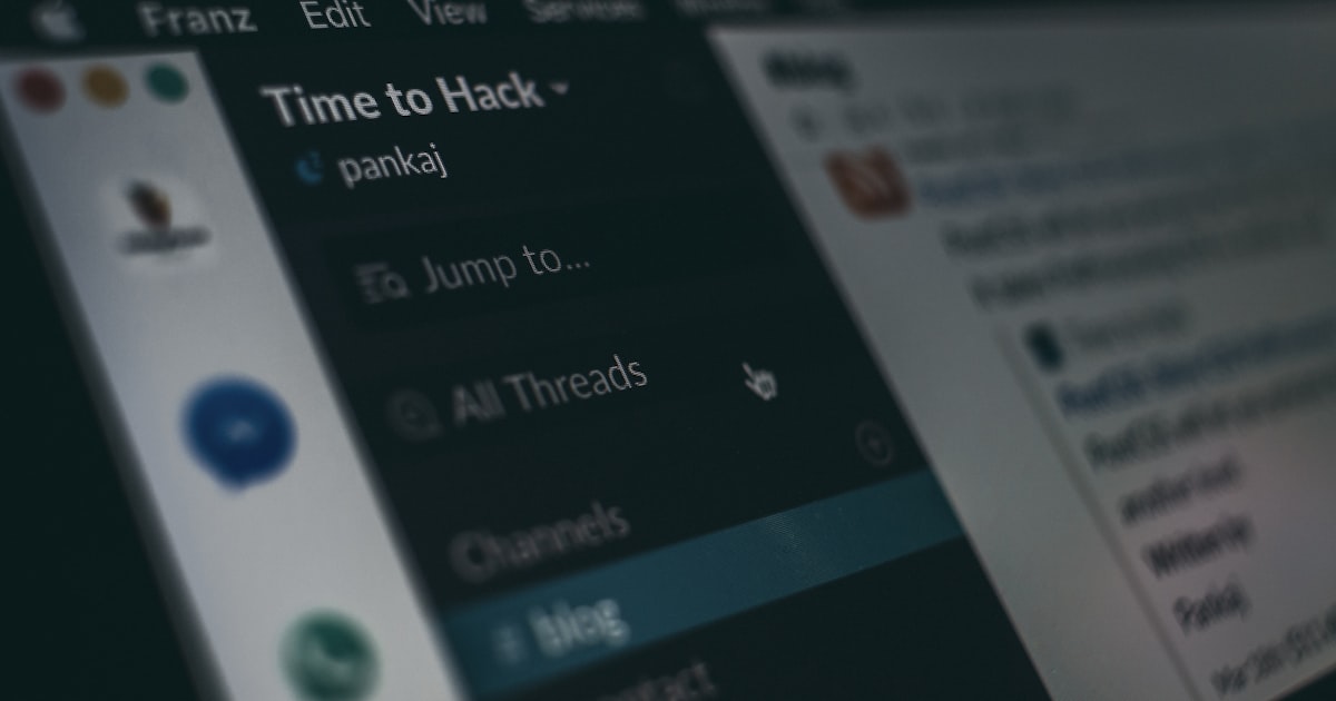 Cybersecurity News: What You Need to Know