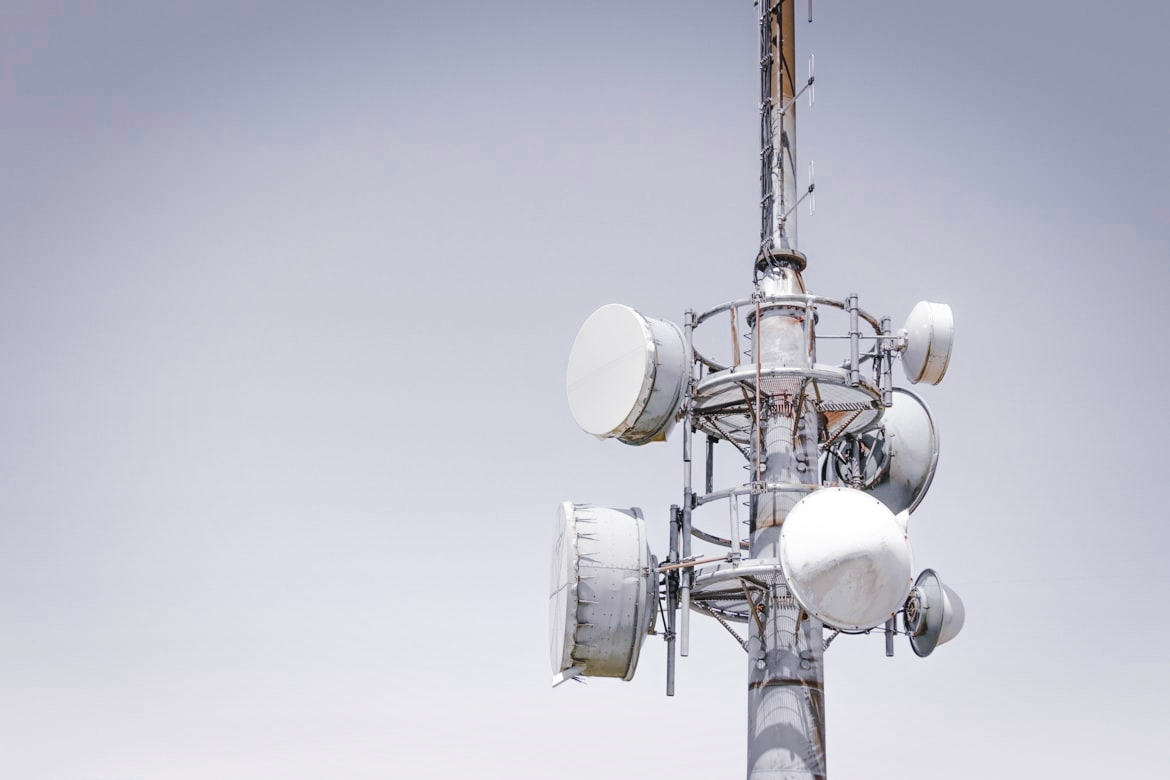 UK revises telecoms security code