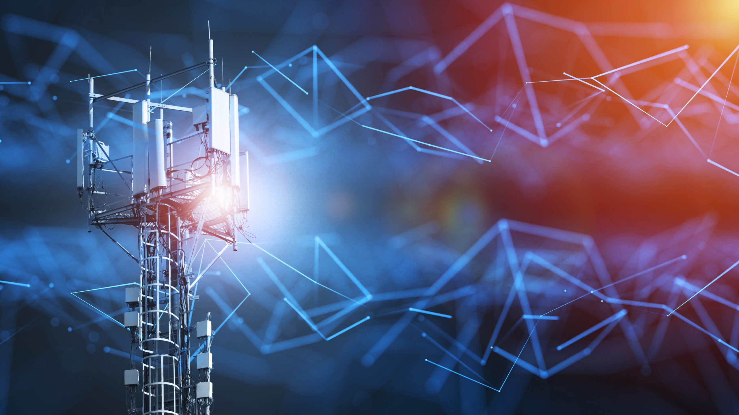 Ofcom details the telecoms resilience bar