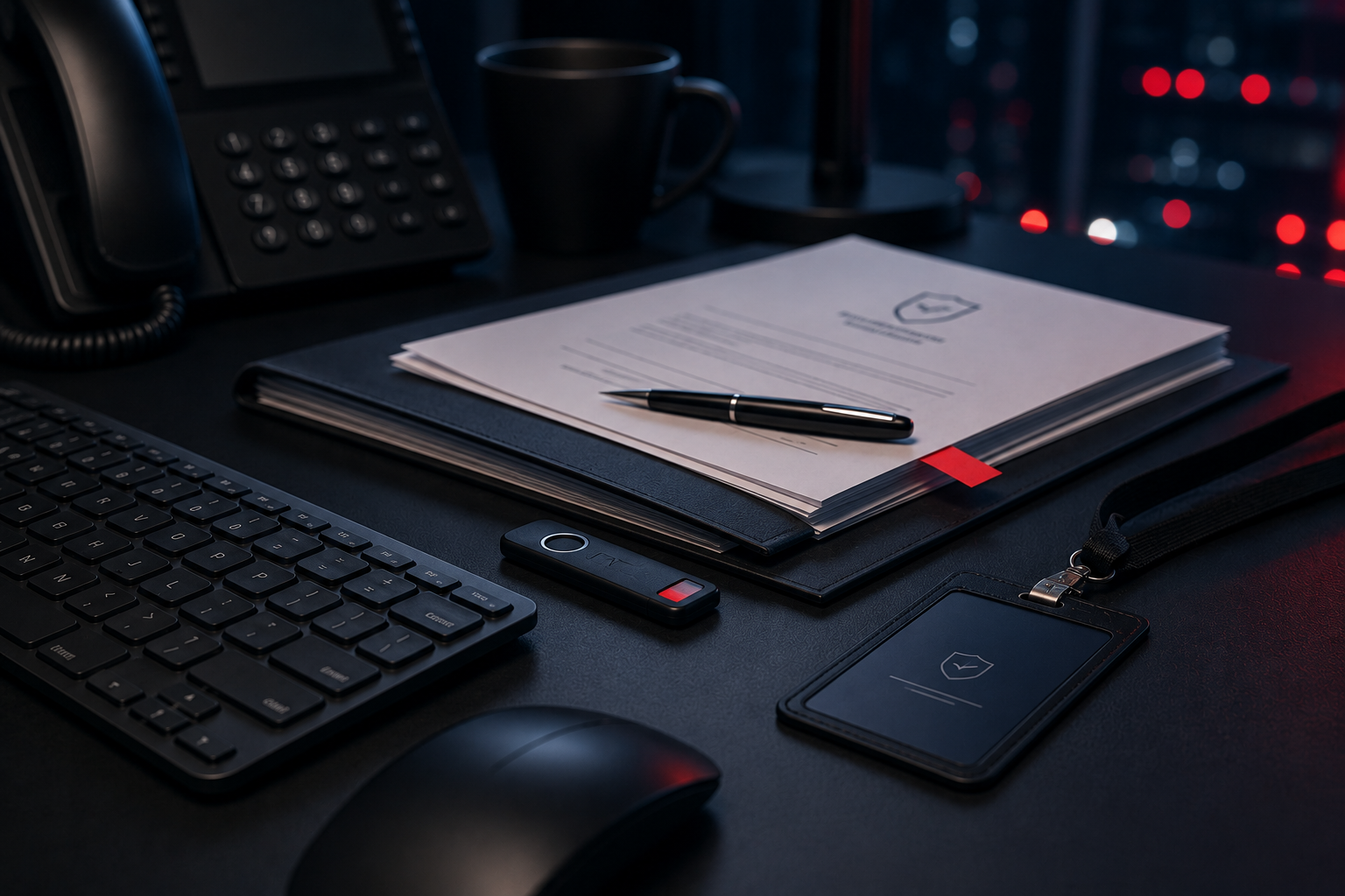 German CDU account sends 6,500 phishing emails after mailbox compromise German CDU account sends 6,500 phishing emails after mailbox compromise