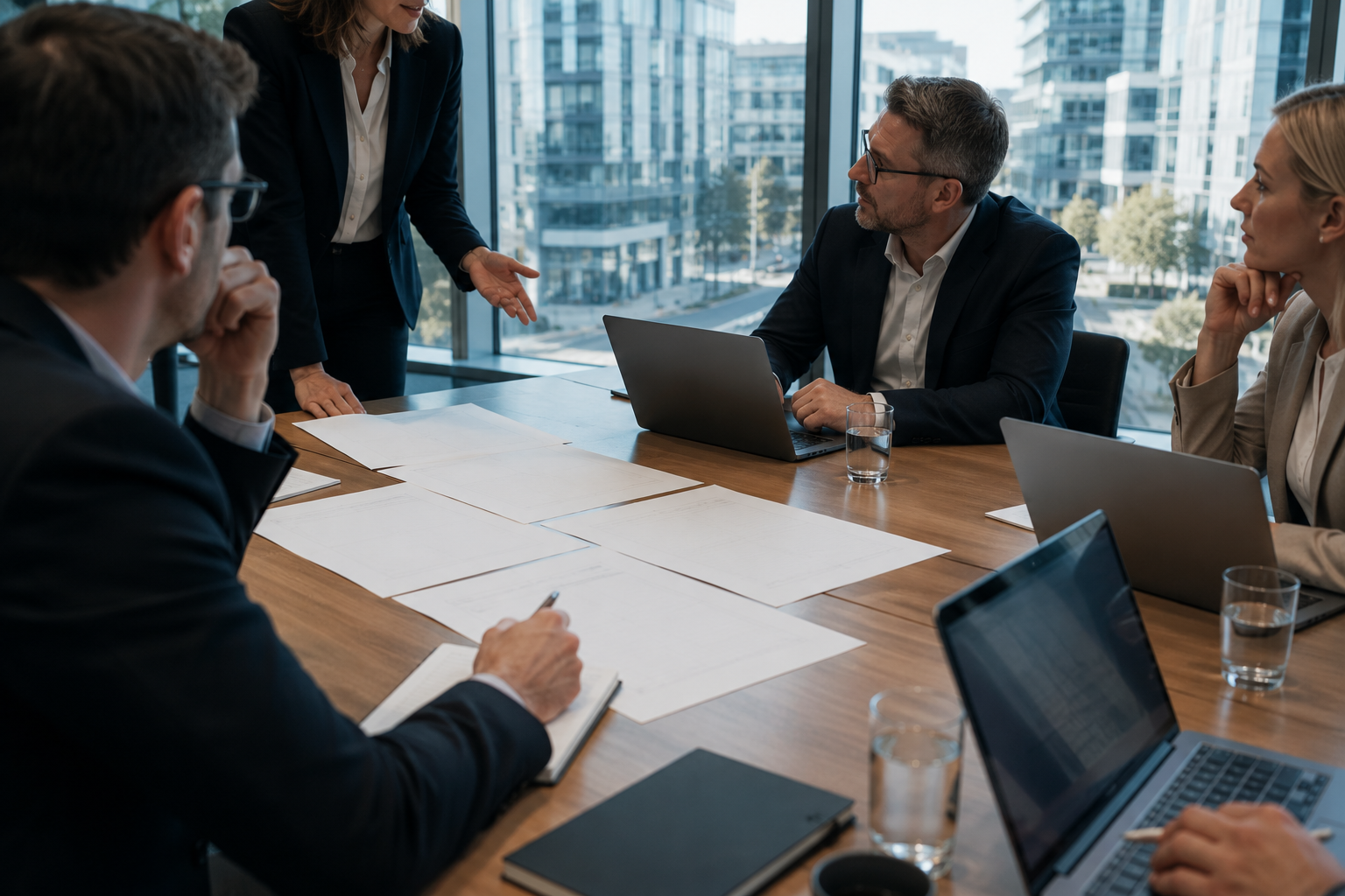 EU targets AWS and Azure under DMA EU targets AWS and Azure under DMA