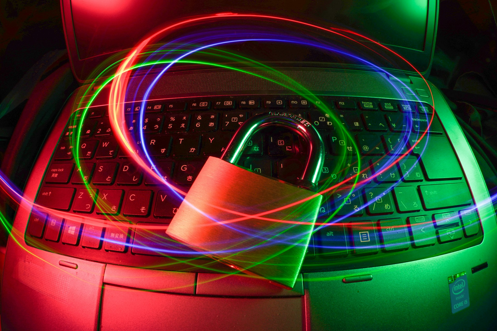 Europol disrupts ransomware laundering pipeline