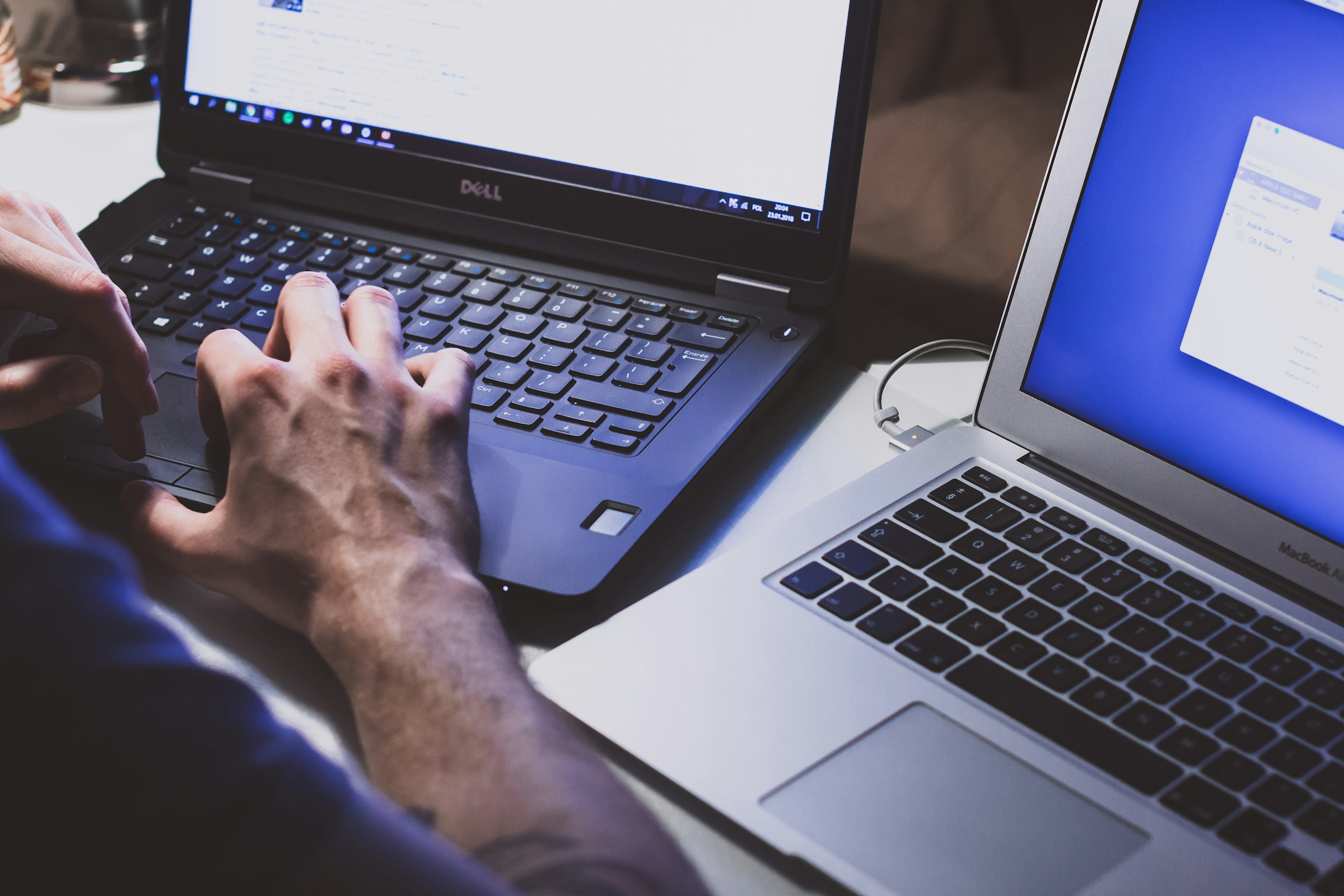 Unit 42 reports agentic attack patterns in European government intrusion after PHP exploitation Unit 42 reports agentic attack patterns in European government intrusion after PHP exploitation