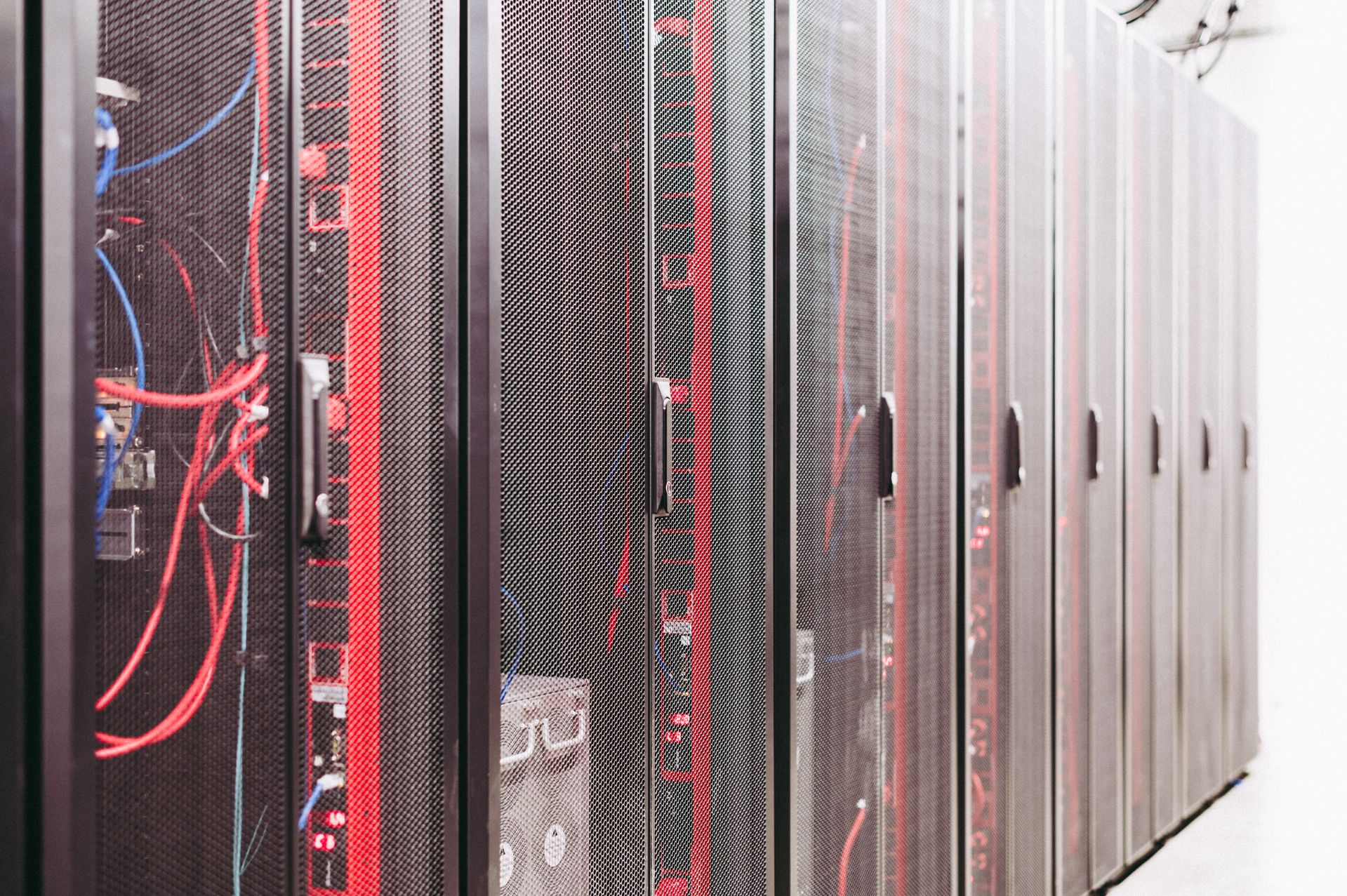 Datacentre equipment flaws expose uptime risk Datacentre equipment flaws expose uptime risk