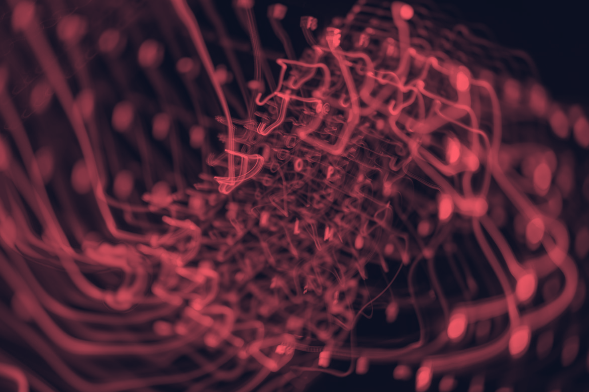 NCSC warns software dependencies are becoming attack paths NCSC warns software dependencies are becoming attack paths