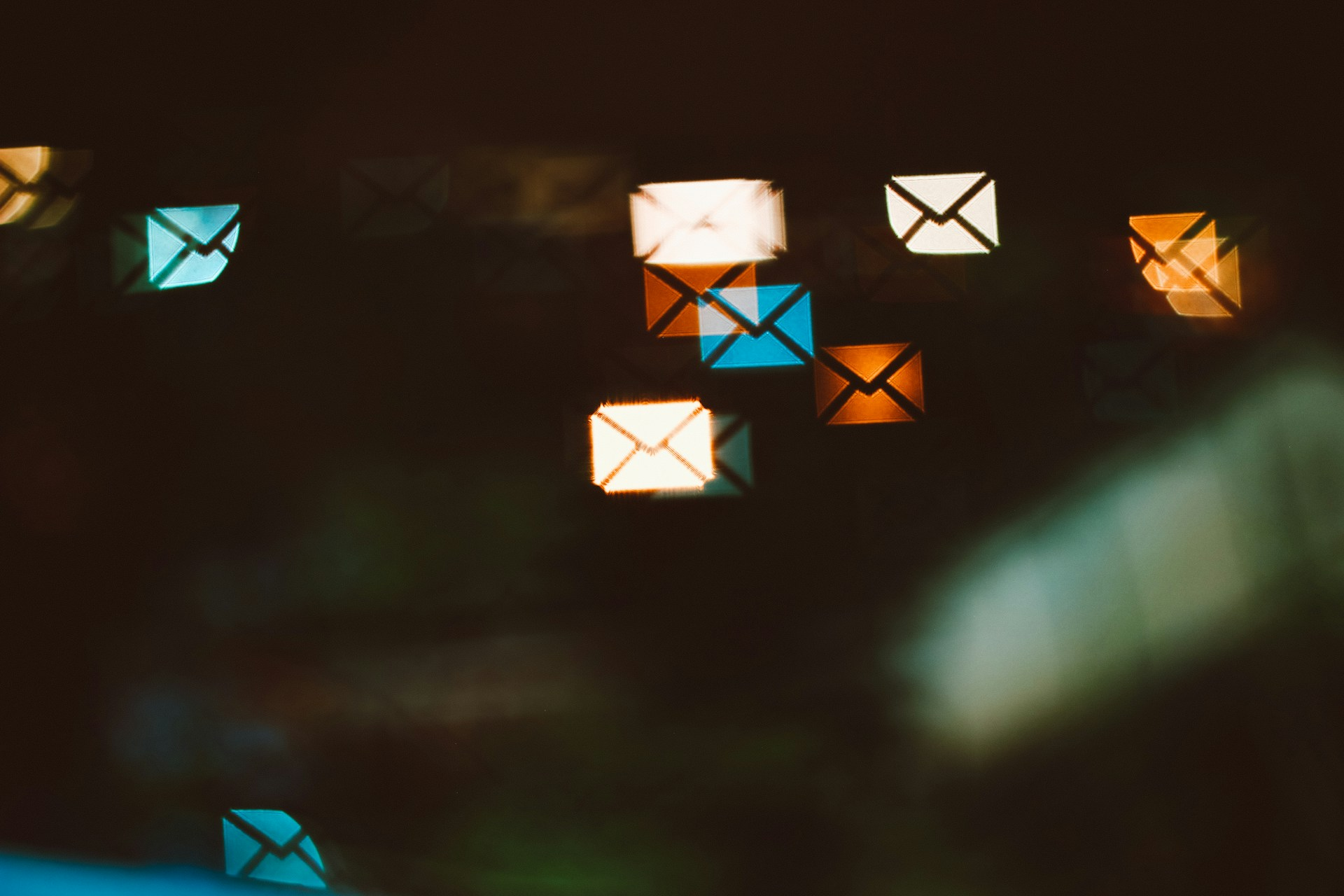 Barracuda targets email attacks after delivery Barracuda targets email attacks after delivery