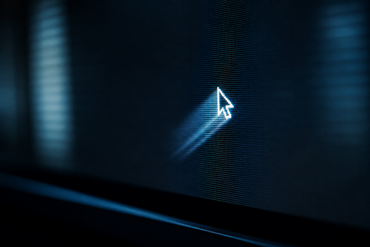 SimpleHelp flaw exposes managed access risk