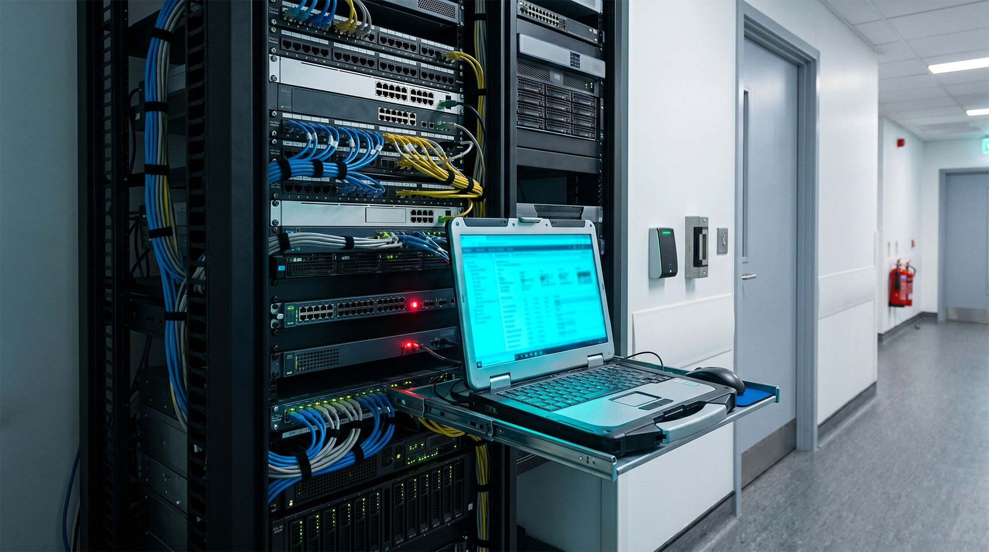 NHS cyber alert warns BeyondTrust Remote Support flaw is being exploited