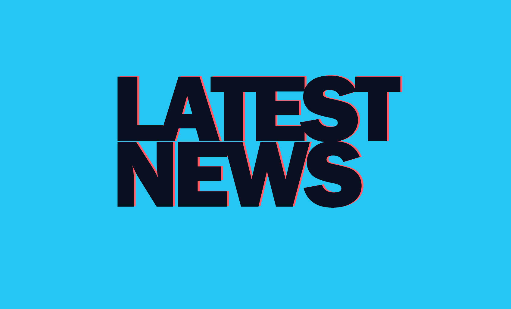 Microsoft outage exposes identity dependency