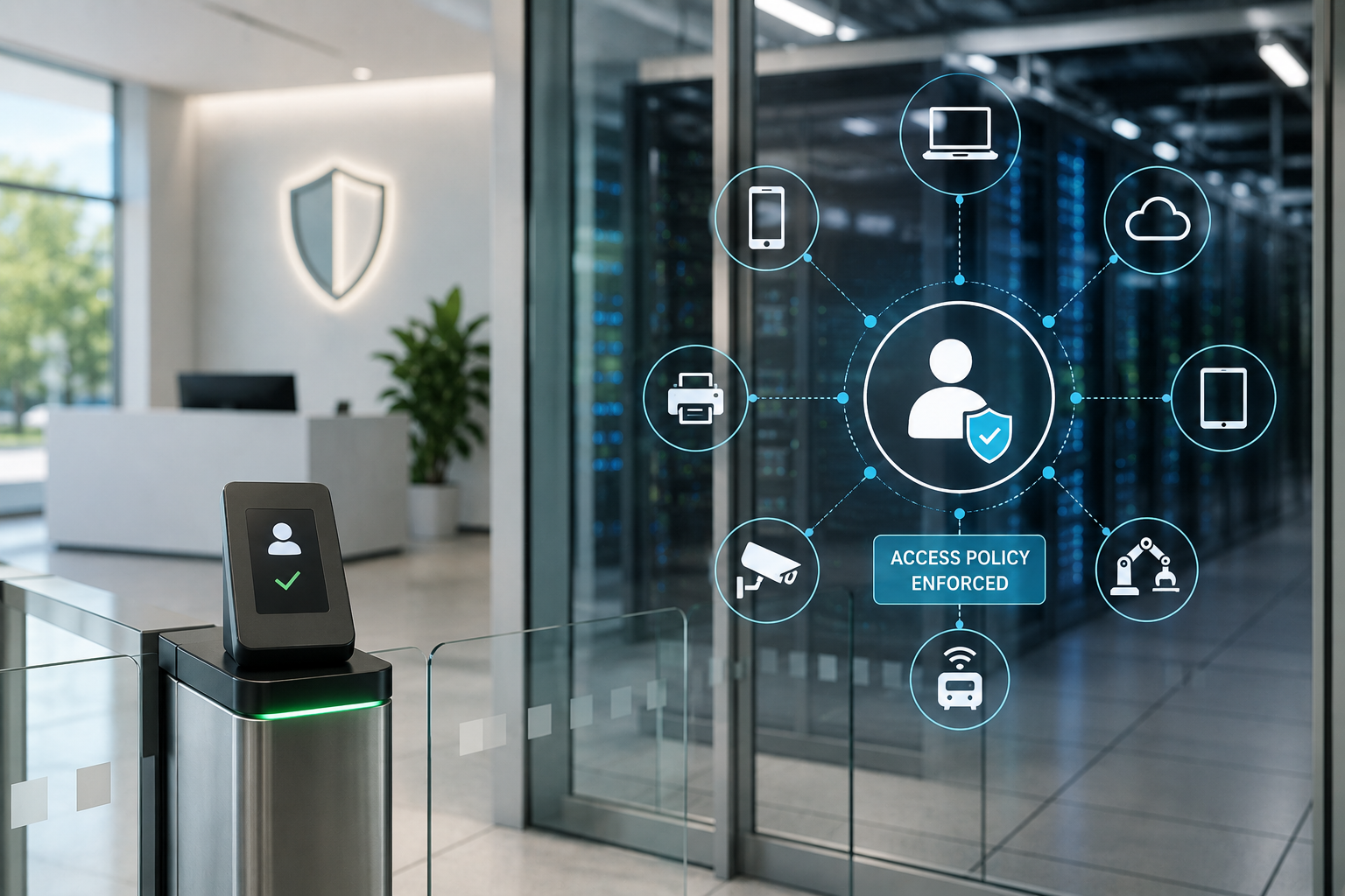 Cisco ISE flaws test identity resilience Cisco ISE flaws test identity resilience