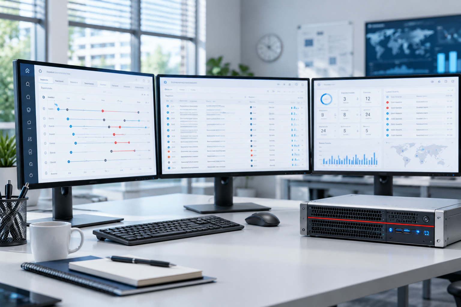 Splunk flaw reaches the telemetry layer Splunk flaw reaches the telemetry layer
