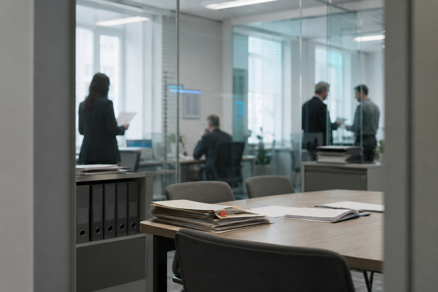 Europol disrupts malware credential pipeline Europol disrupts malware credential pipeline