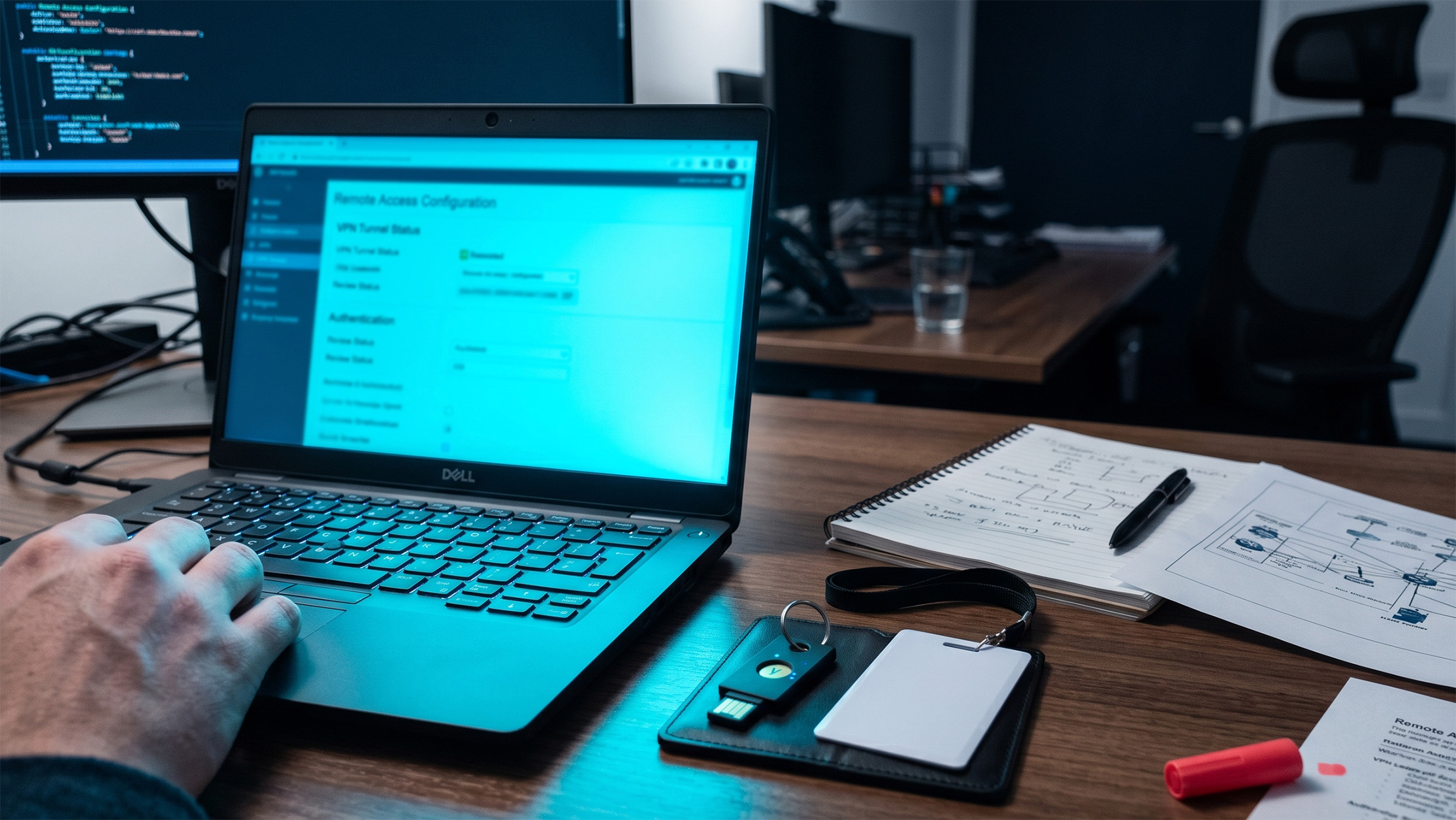 CERT-EU warns on exploited Netlogon flaw CERT-EU warns on exploited Netlogon flaw