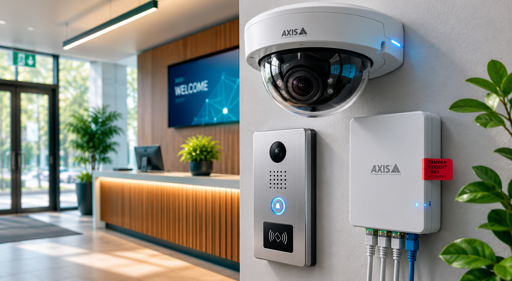 Malicious plugins put AI keys at risk Malicious plugins put AI keys at risk