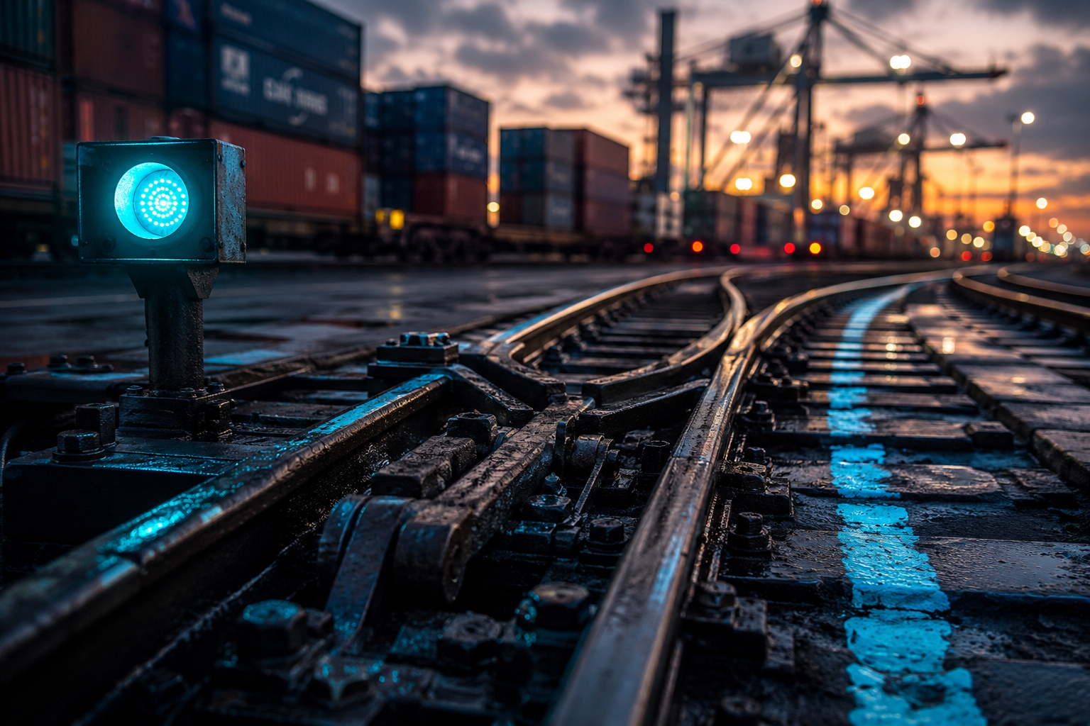 ENISA tests EU transport cyber response ENISA tests EU transport cyber response