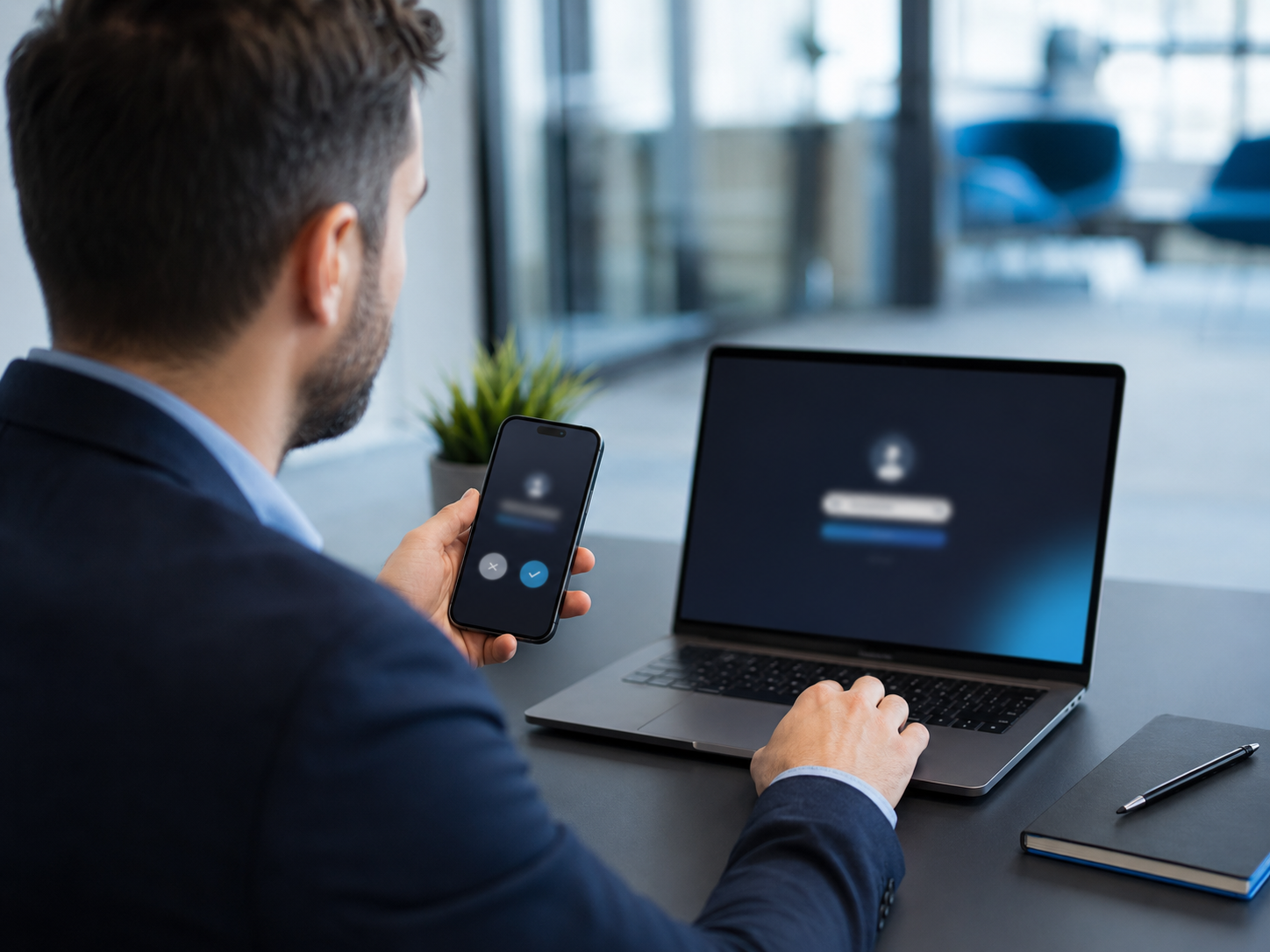 Greatness adds device-code phishing to service Greatness adds device-code phishing to service