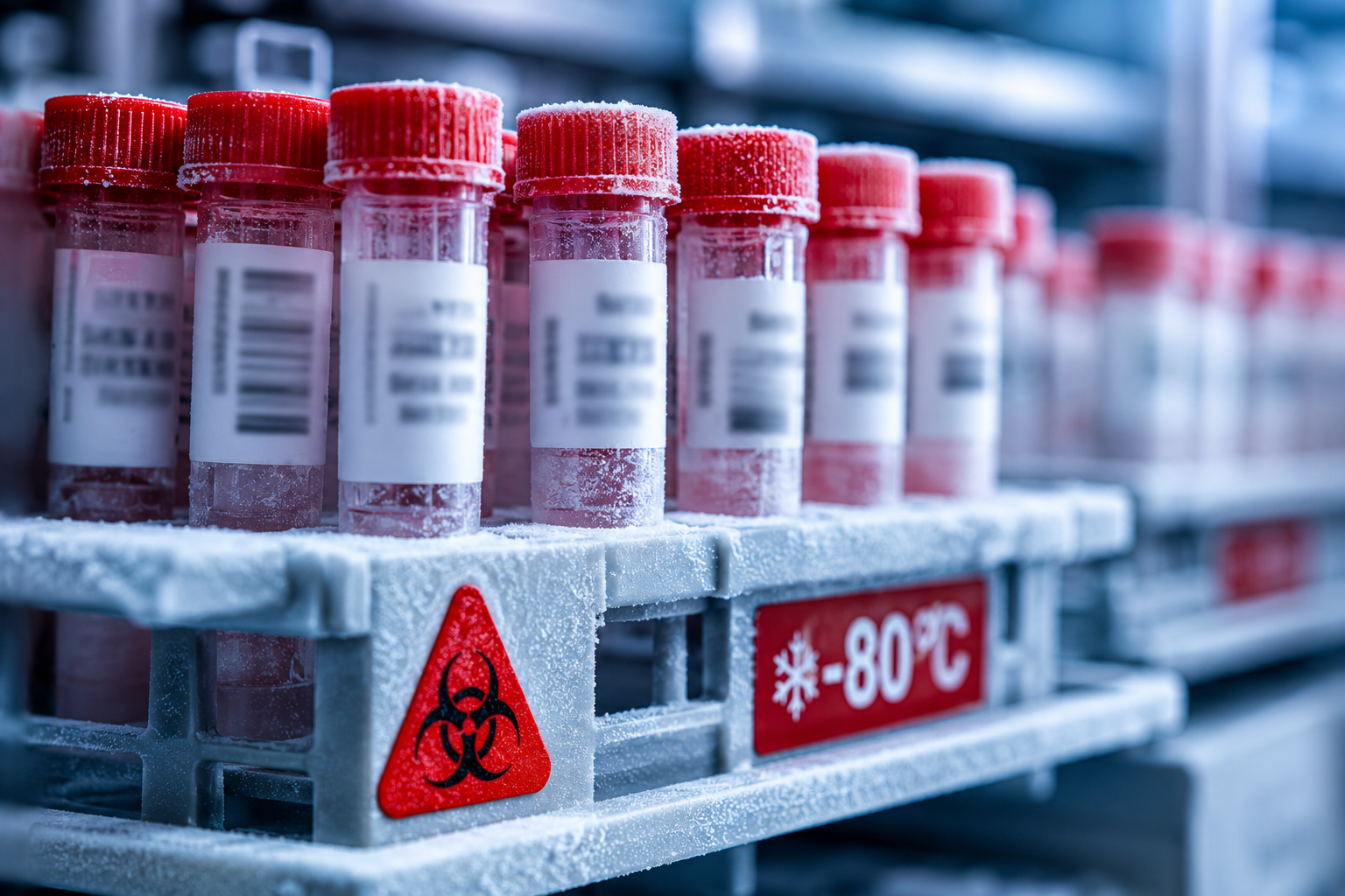 Novo Nordisk says cyber incident exposed trial data Novo Nordisk says cyber incident exposed trial data