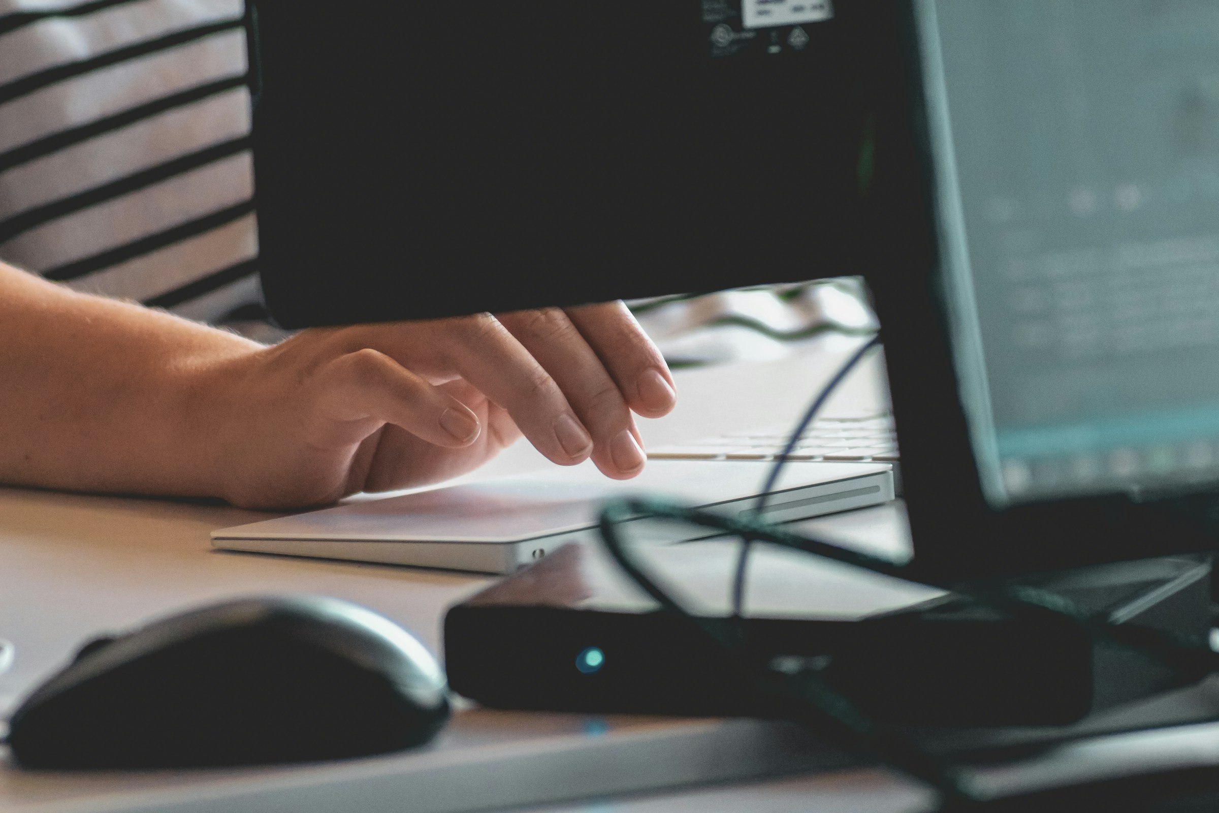 Powys confirms school data access incident