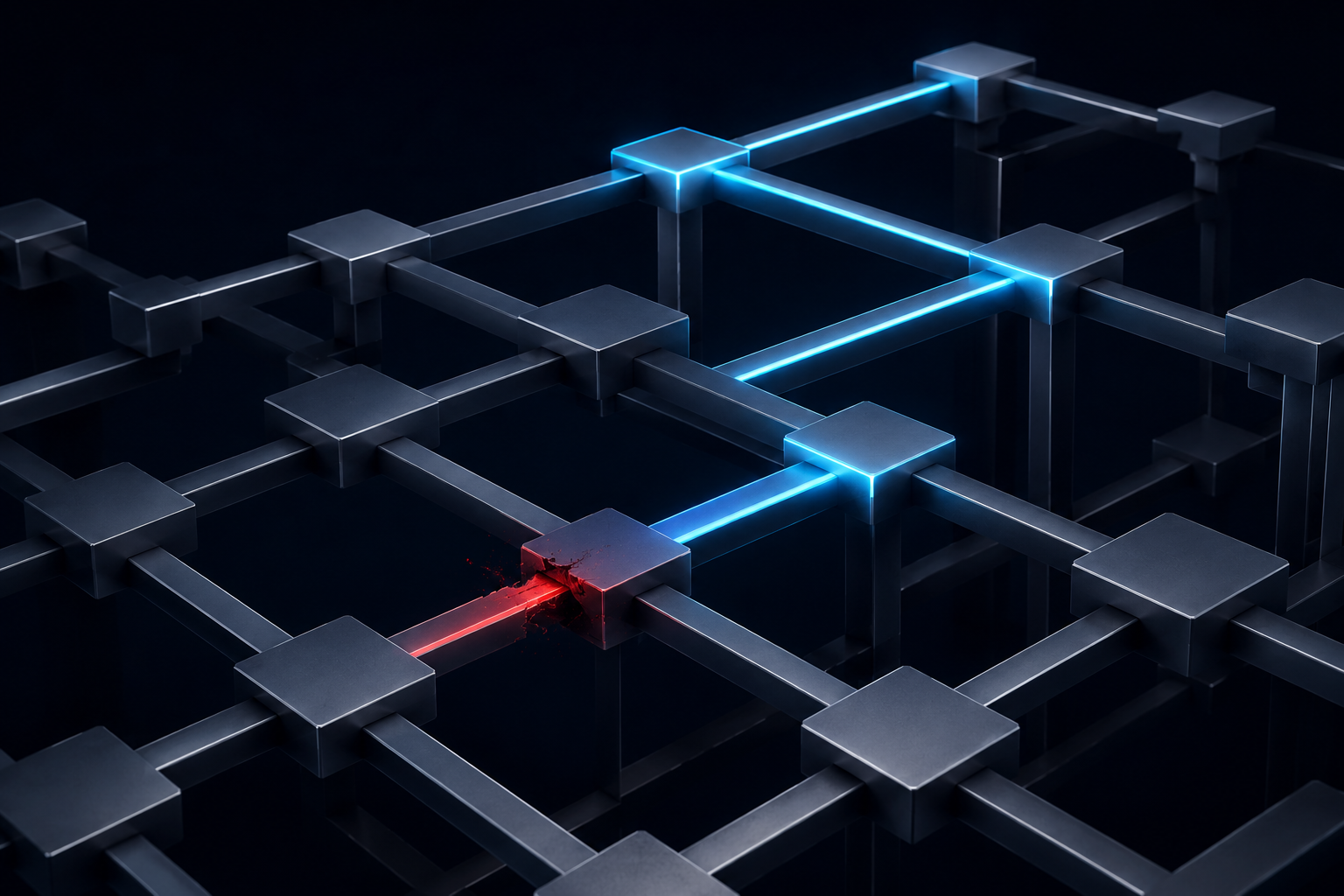 Belgium warns Netlogon flaw is exploited