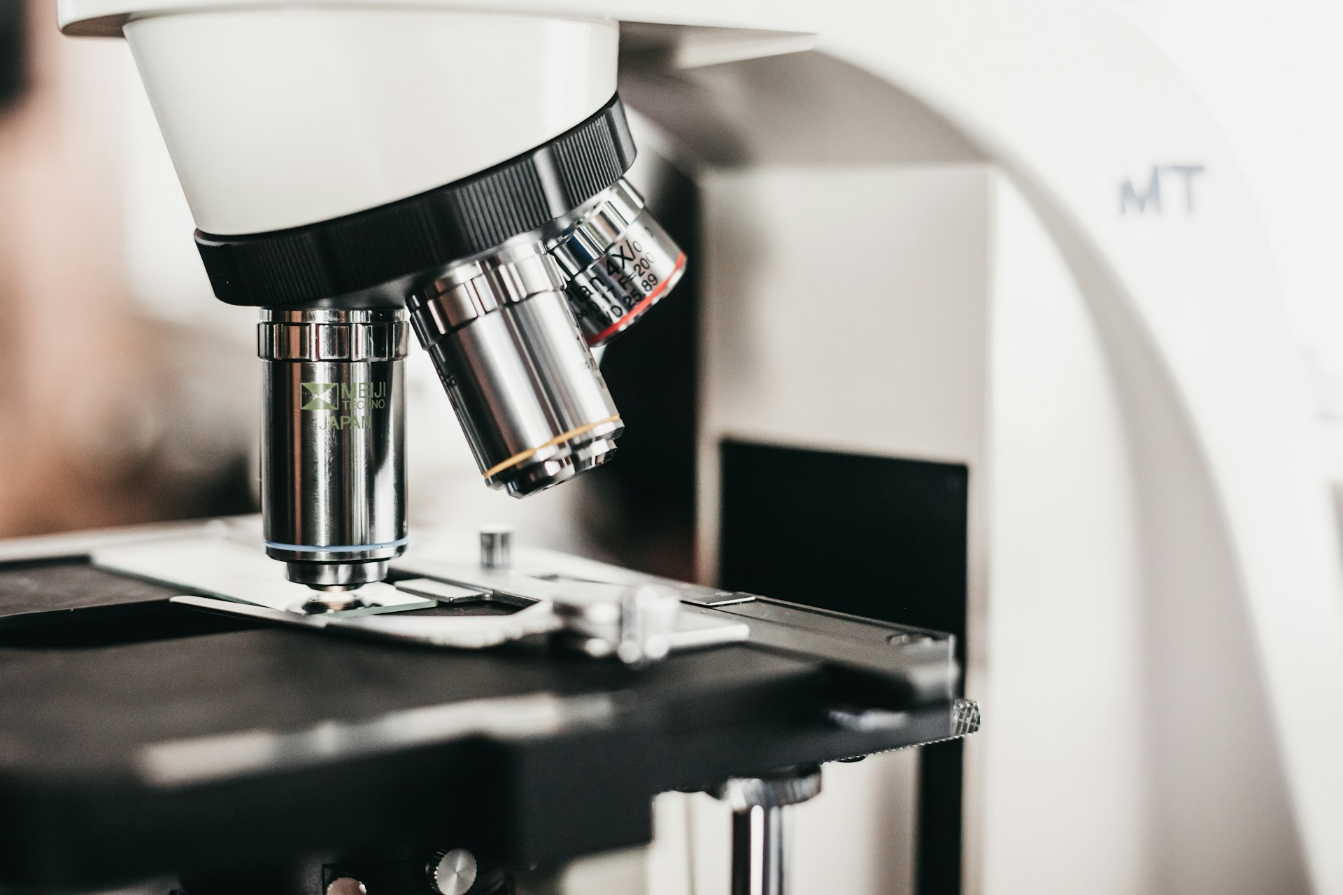 Novo Nordisk incident tests pharma resilience