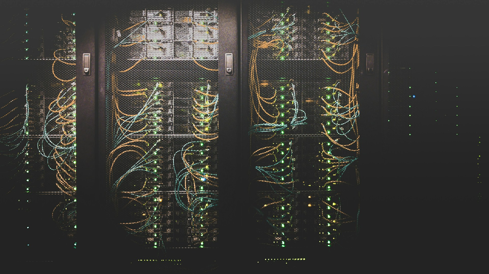 Cisco SD-WAN flaw reaches exploited list