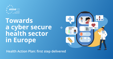 Hospitals get new EU cyber buying guide