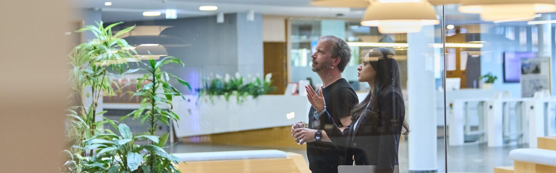 SAP commitments shift ERP support risk
