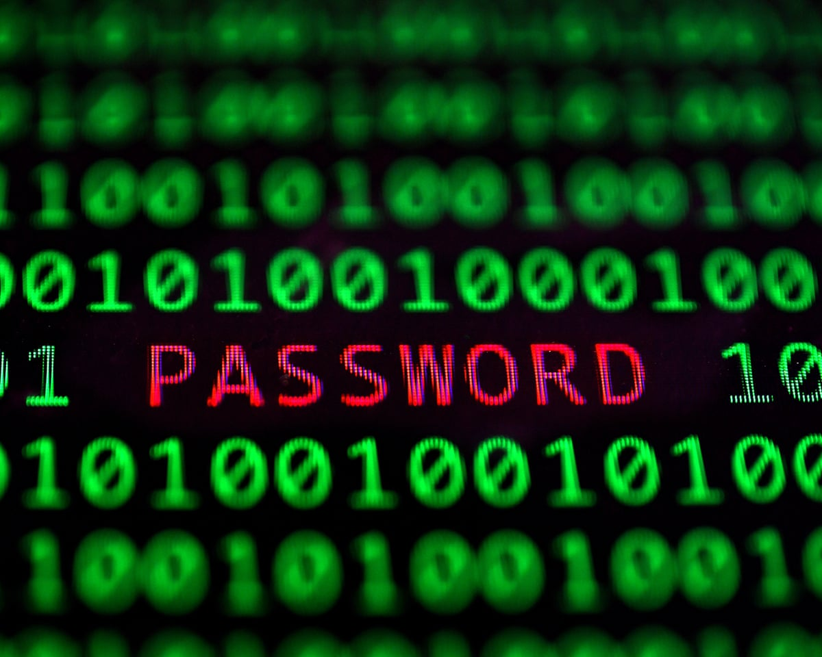 UK education and police support data stolen