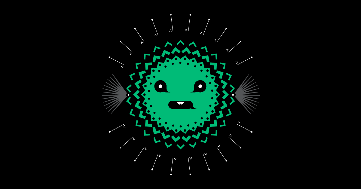JadePuffer makes agentic ransomware concrete JadePuffer makes agentic ransomware concrete