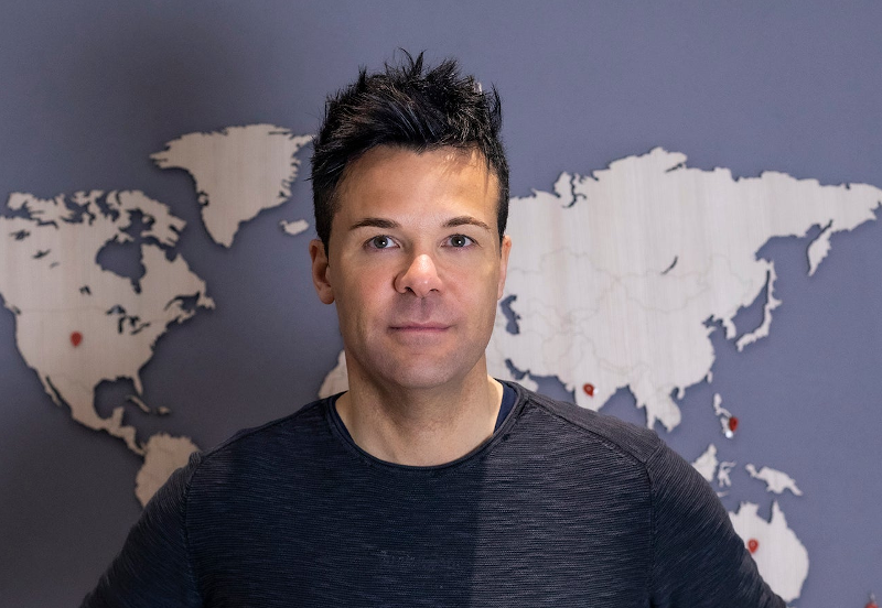 FlashStart expands DNS-layer protection FlashStart expands DNS-layer protection