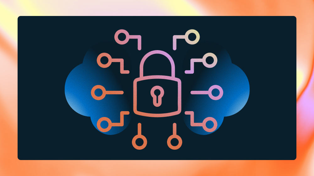 AutoJack breaks localhost trust in AI agents