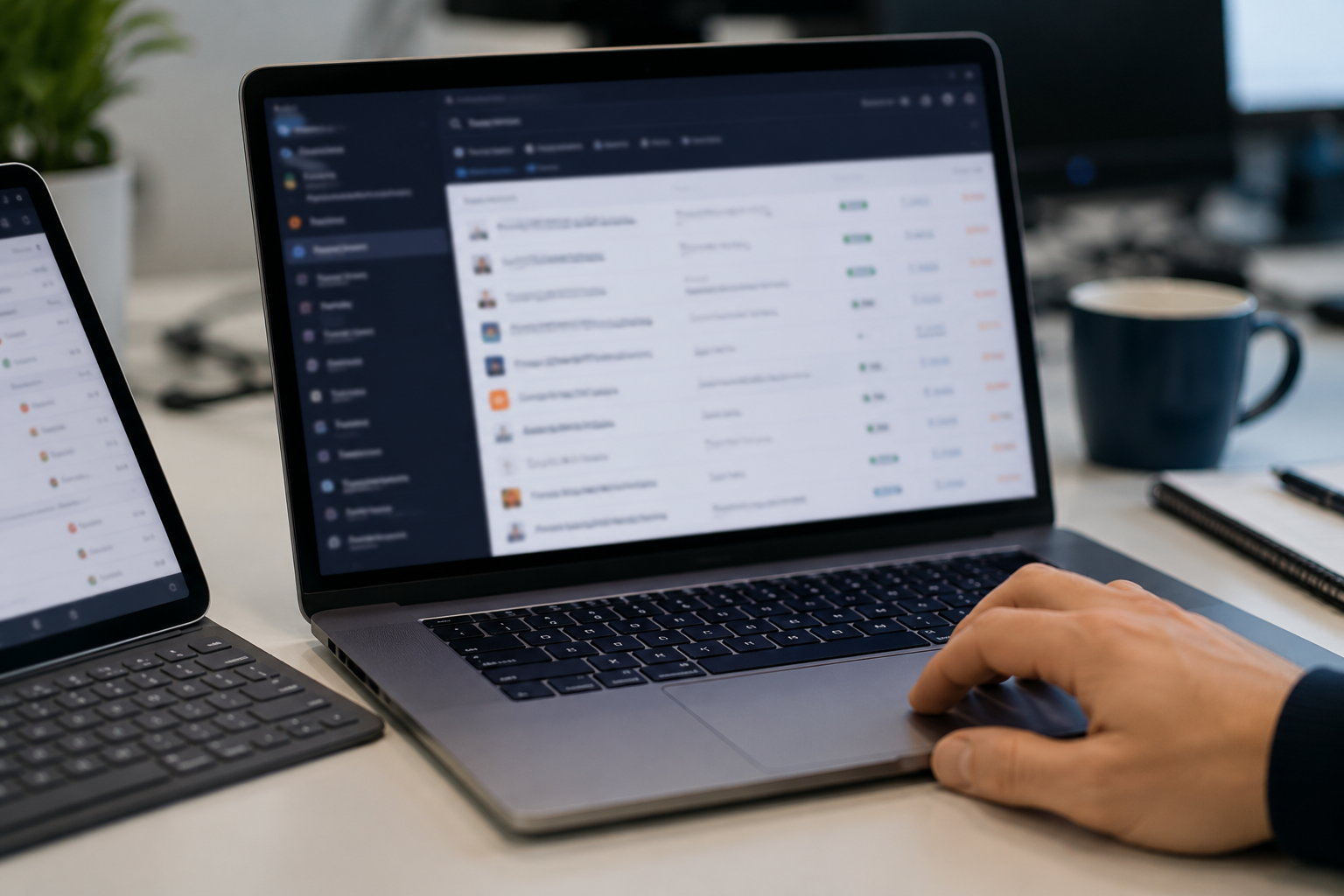 Aikido buys Root for open source patching