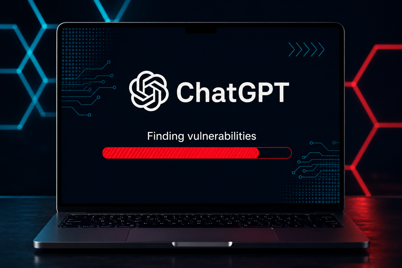 OpenAI breach turns AI testing into exposure OpenAI breach turns AI testing into exposure