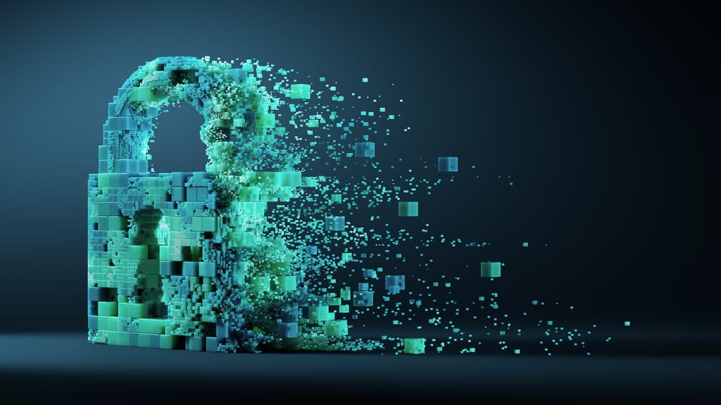 Ransomware groups target software supply chains
