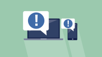 Zimbra zero-day opens mailboxes on view