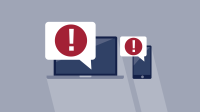 Fortinet exposure keeps edge risk in focus