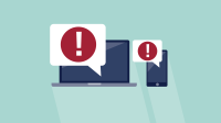 NCSC warns on Russian router targeting
