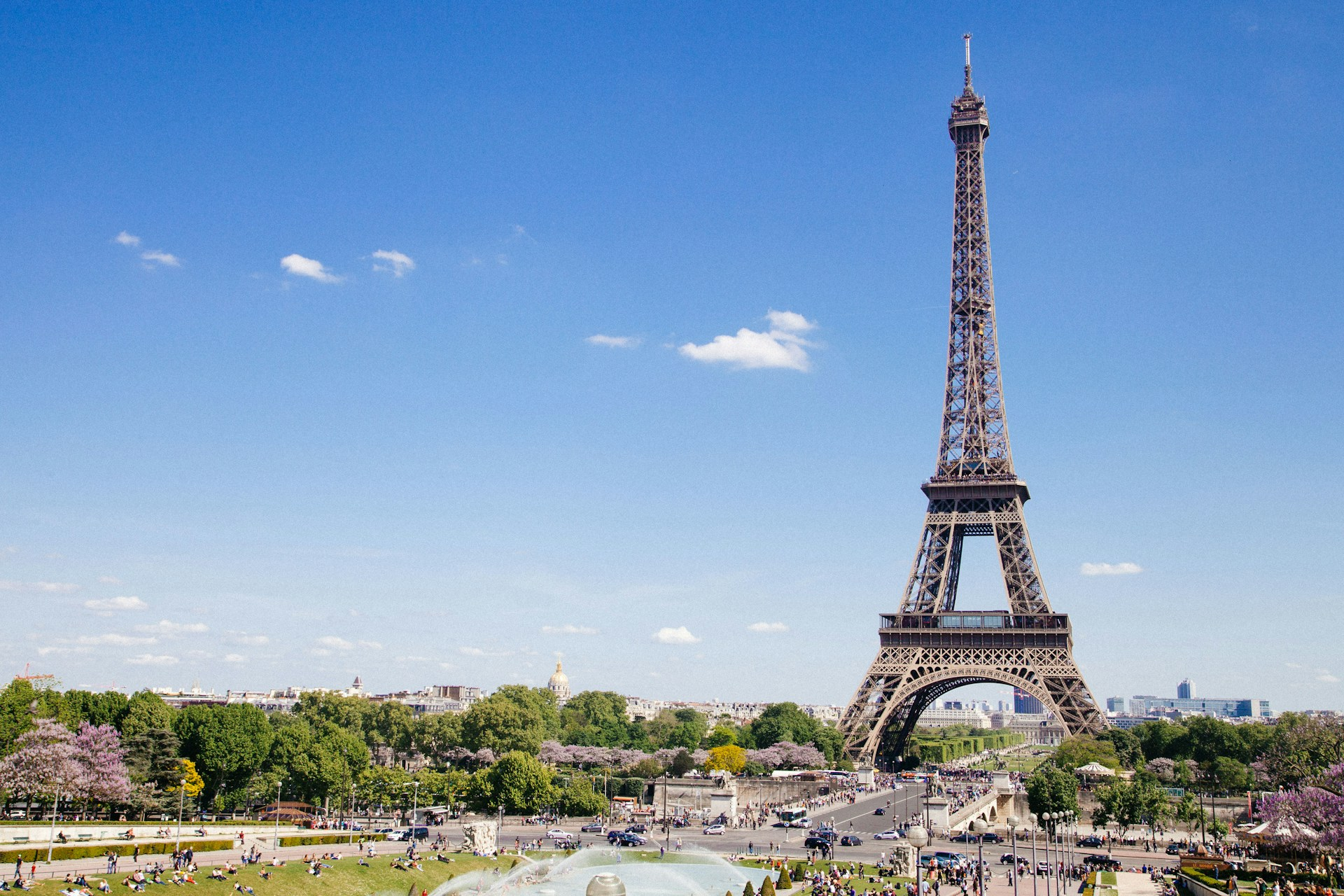 Insee breach exposes French public-sector staff data