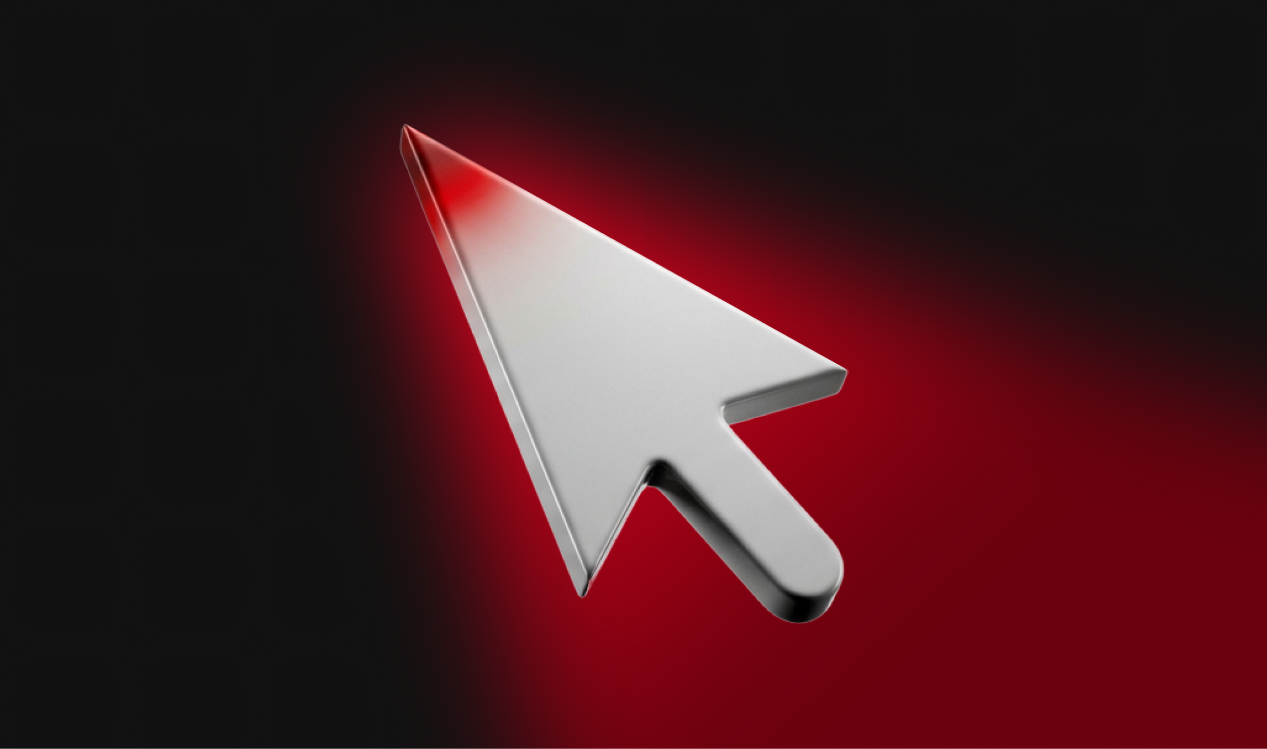 ClickLock puts macOS identity stores at risk ClickLock puts macOS identity stores at risk