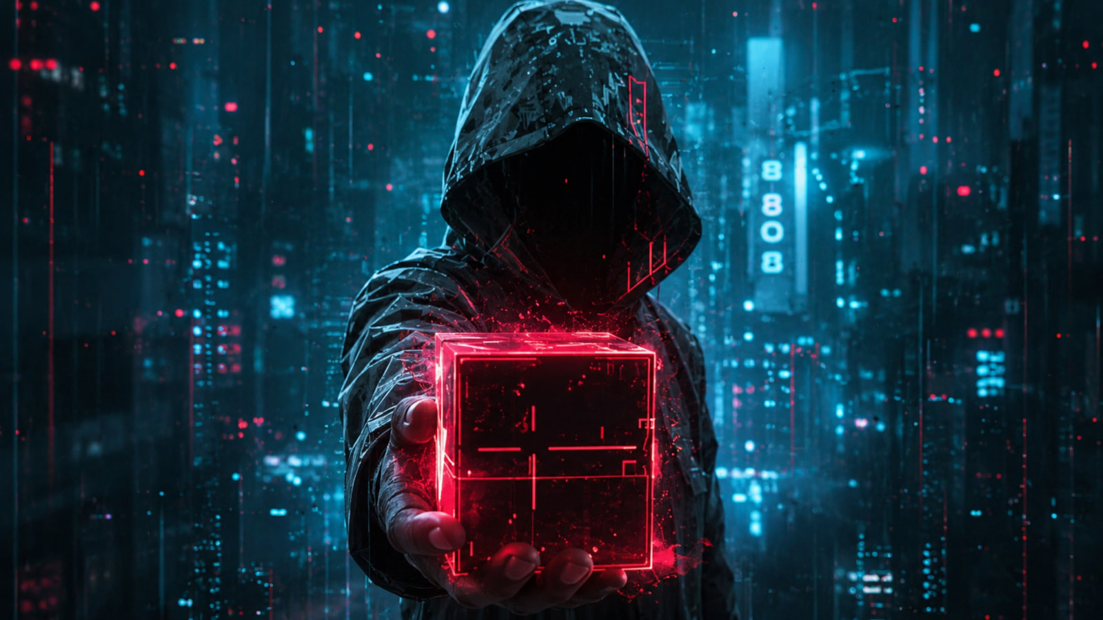Notepad++ bundle conceals Ukrainian espionage malware Notepad++ bundle conceals Ukrainian espionage malware