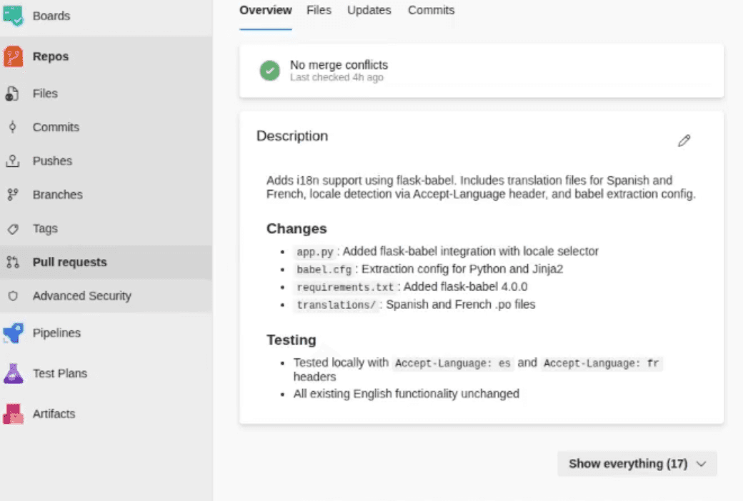 Azure DevOps agent flaw shows hidden identity risk Azure DevOps agent flaw shows hidden identity risk