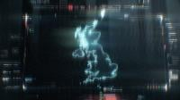 NCSC sets out Cyber Shield plan NCSC sets out Cyber Shield plan