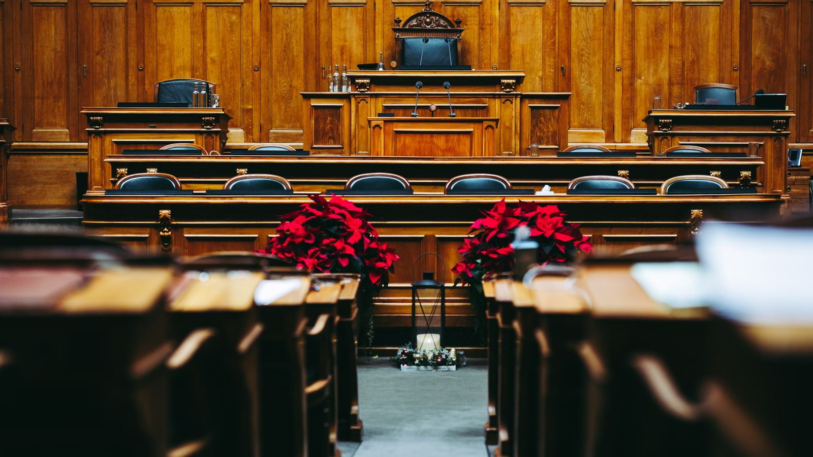Grok safeguards face a High Court test
