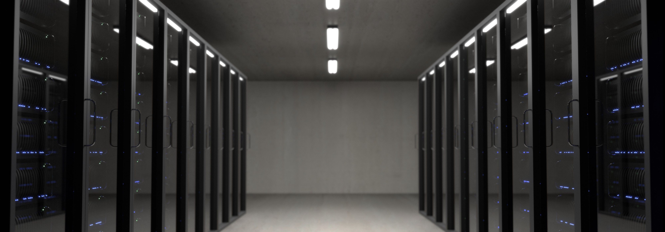 Check Point enters AWS sovereign cloud