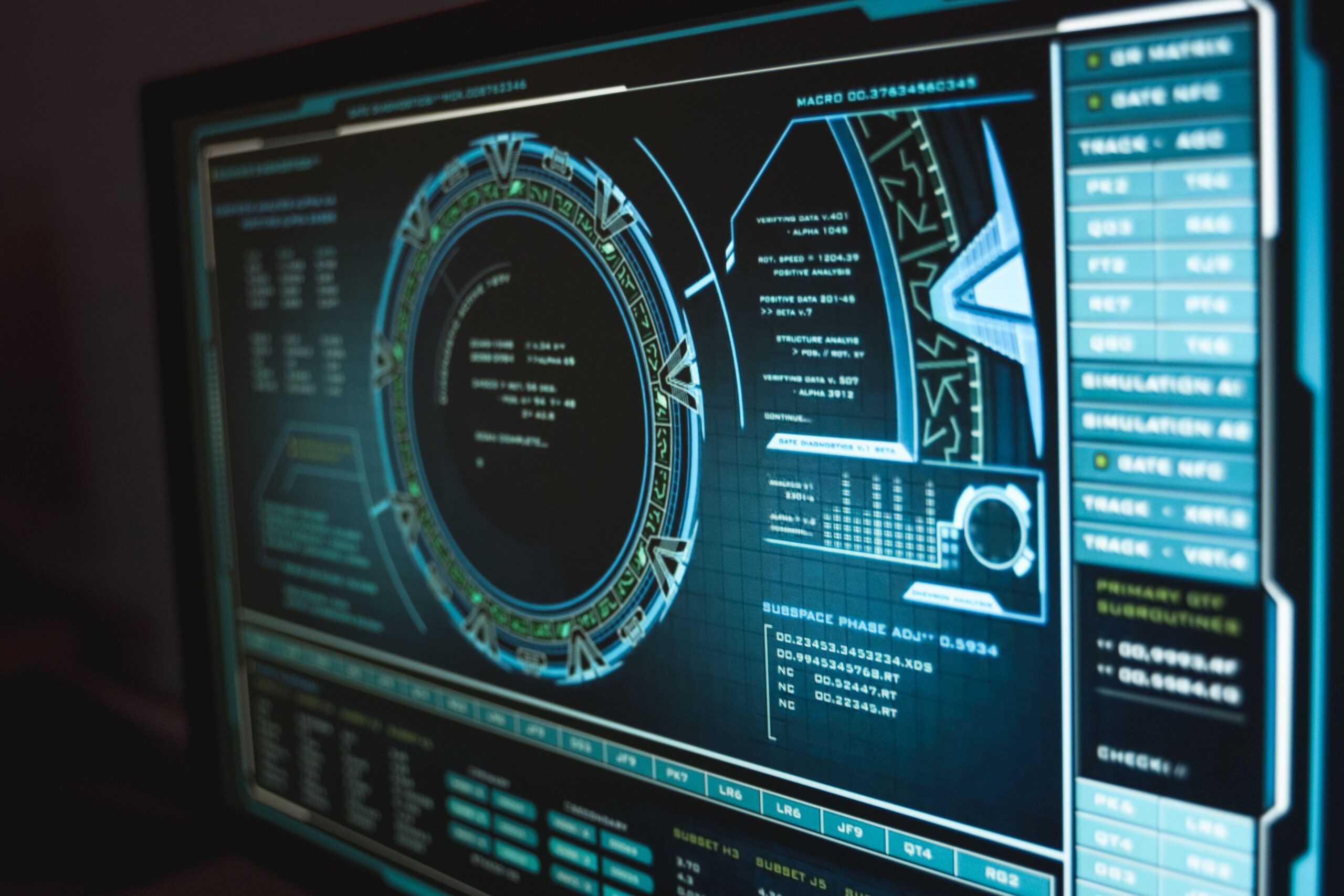 BioShocking exposes AI browser identity risk