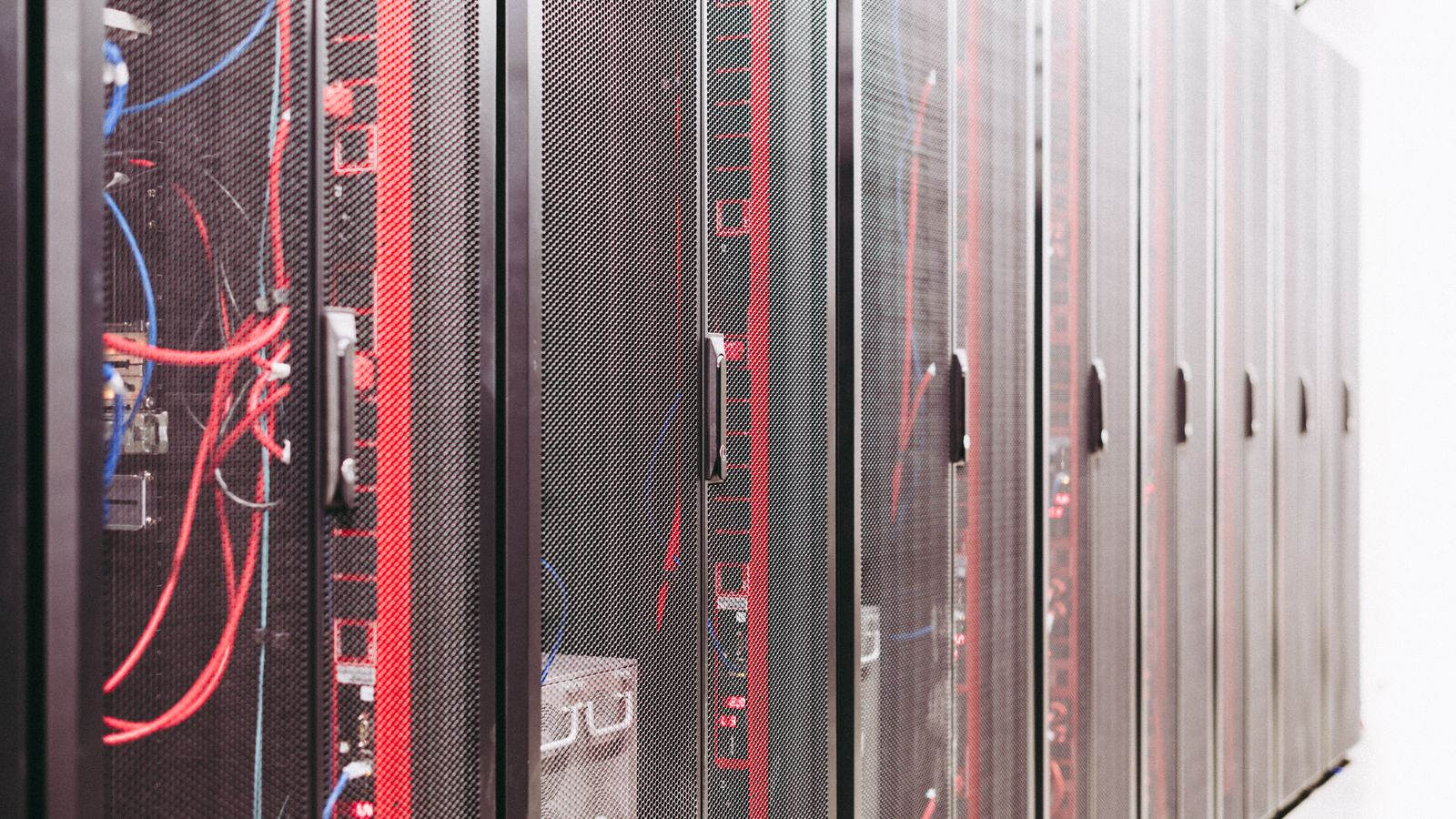 Sovereign SASE takes shape in German datacentres