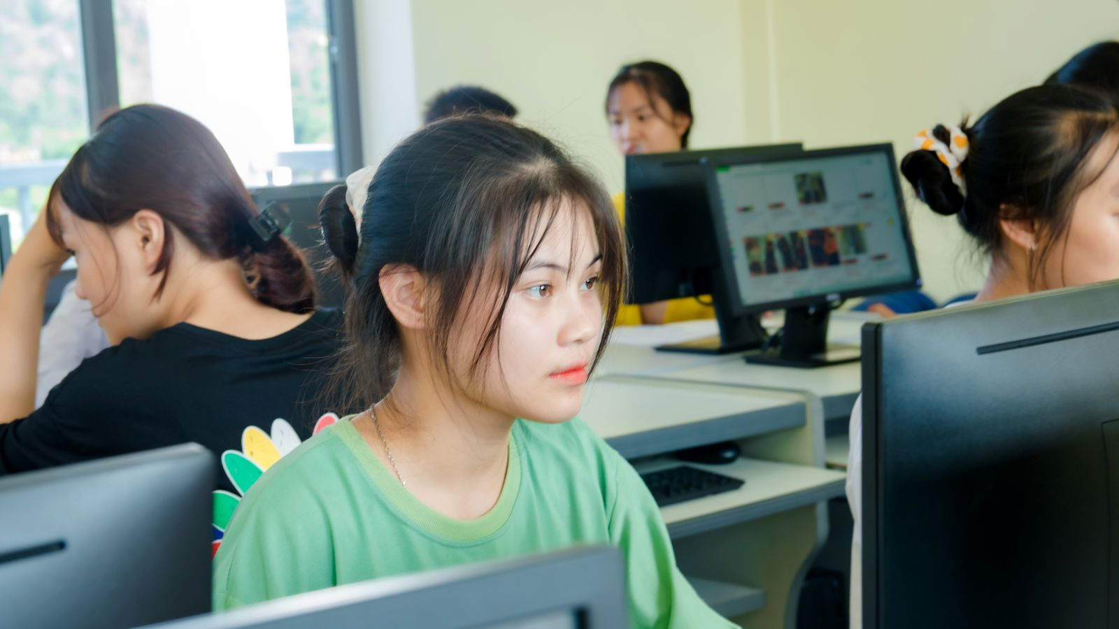Cyber remains undefined in England’s technical education plan Cyber remains undefined in England’s technical education plan