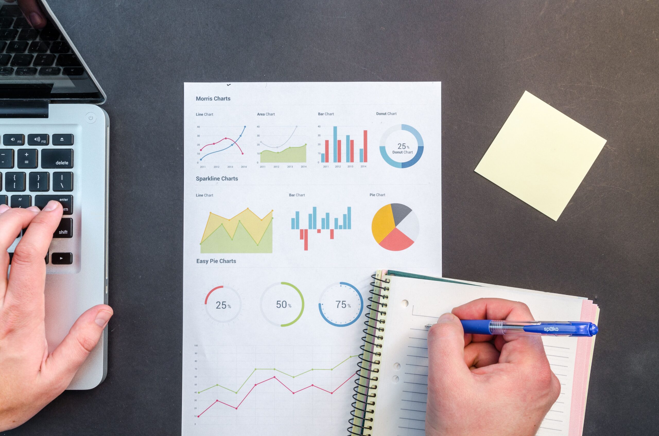 EDPB standardises breach reporting template