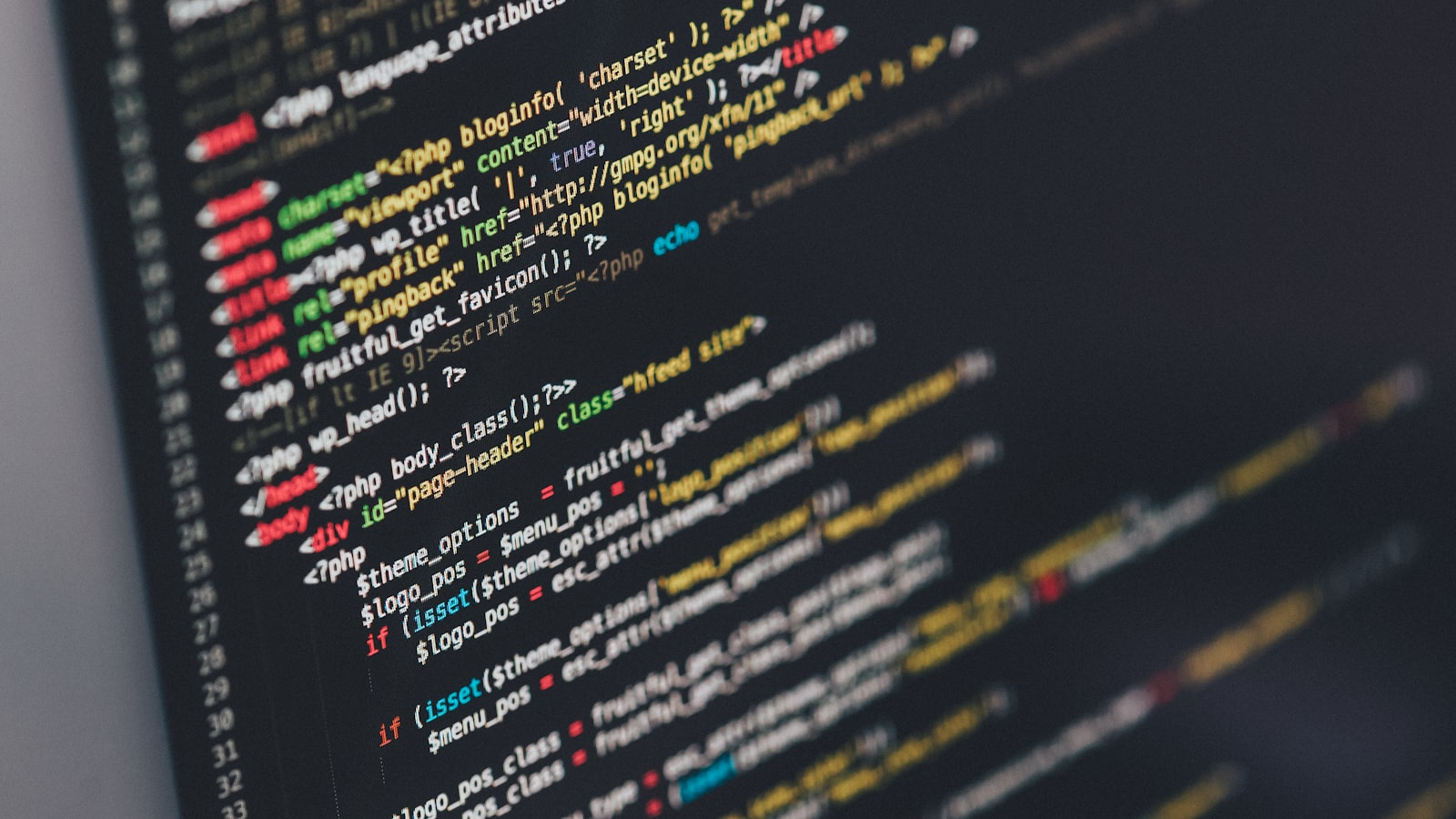 Rails image flaw puts application secrets at risk Rails image flaw puts application secrets at risk